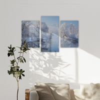 LW-180T120