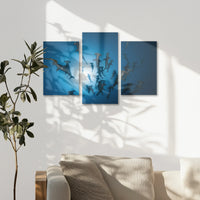 AL-090T060