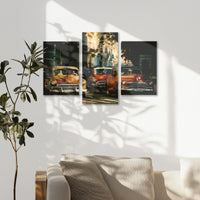 AL-090T060