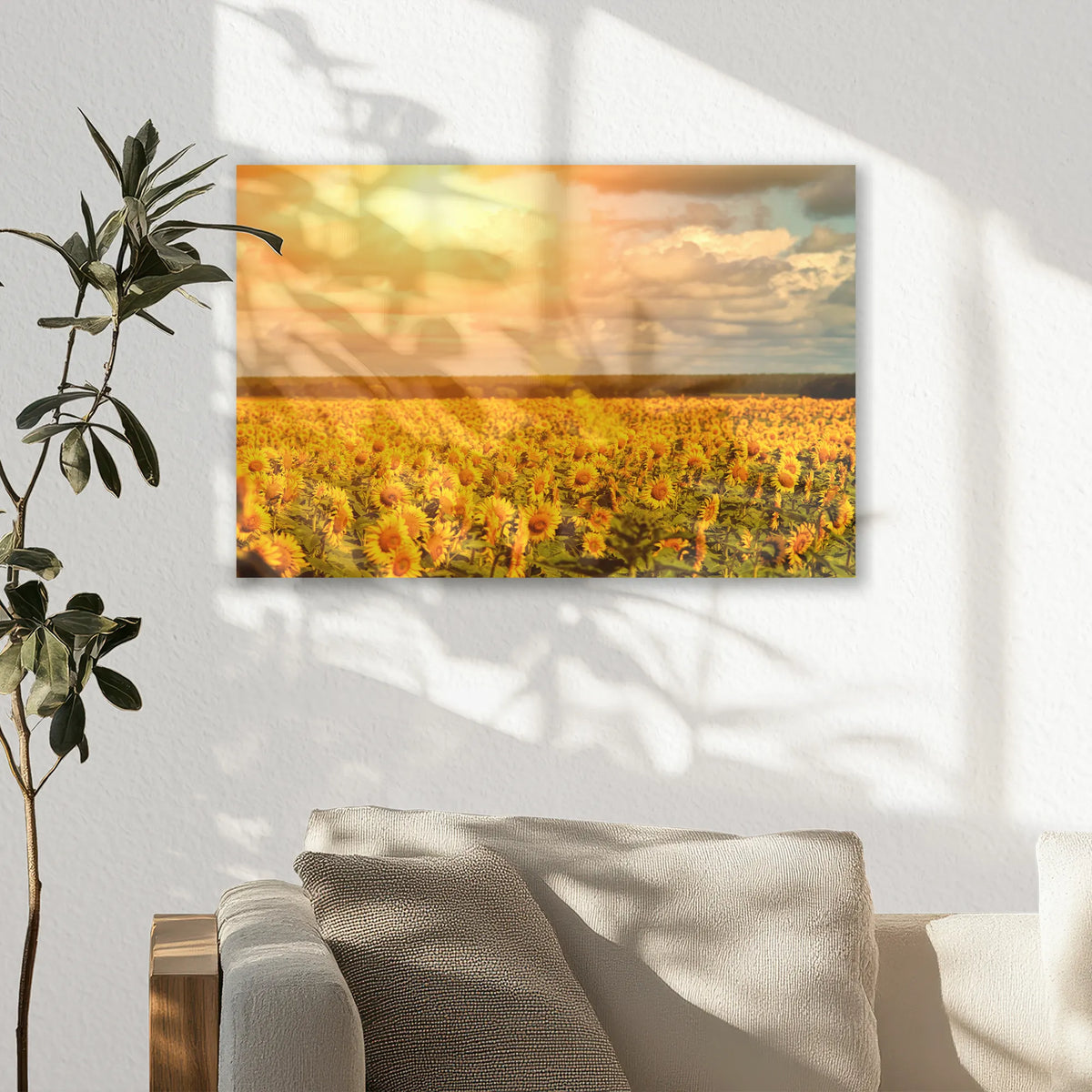 AL-030W020