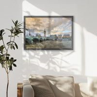 PK-060W040