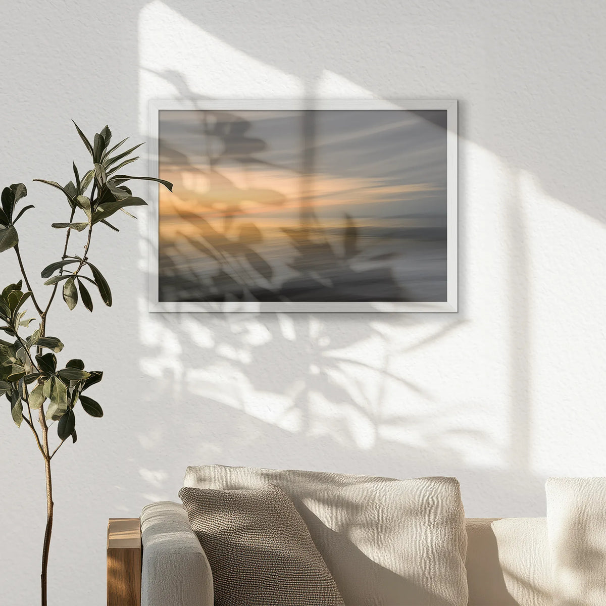 PW-060W040