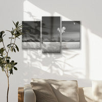 LW-060T040