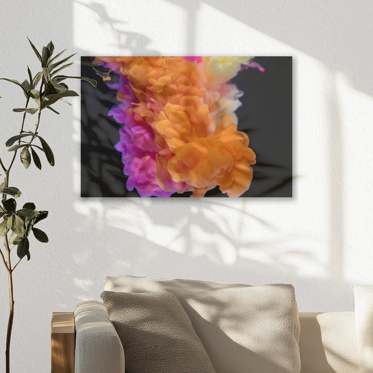 AL-045W030
