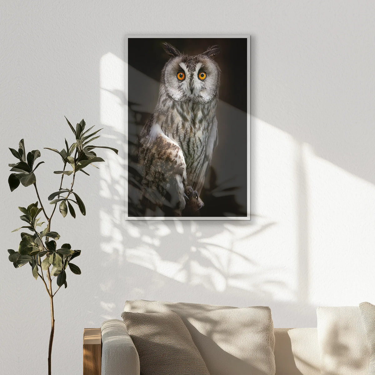 PW-070W100