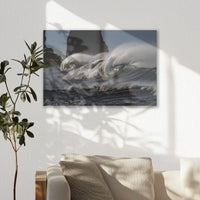 AL-060W040