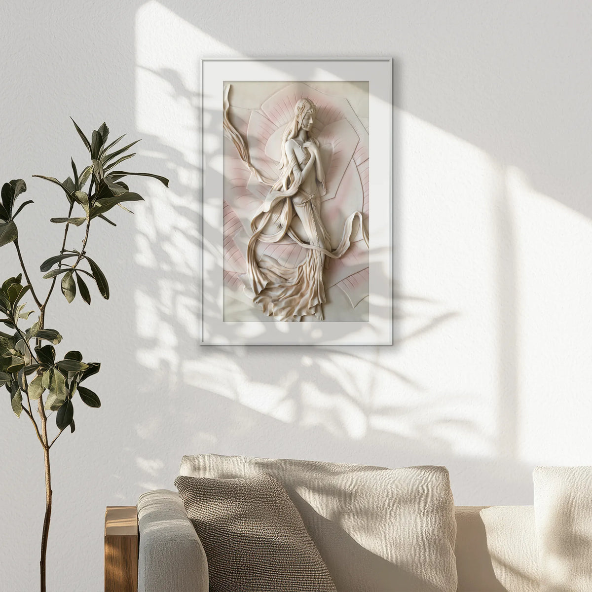 PSP062W093