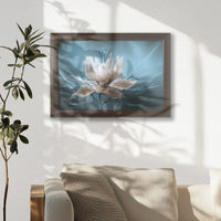 LWN030W020