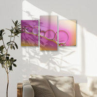 AC-060T040