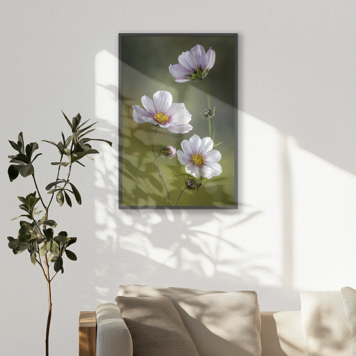 PK-070W100