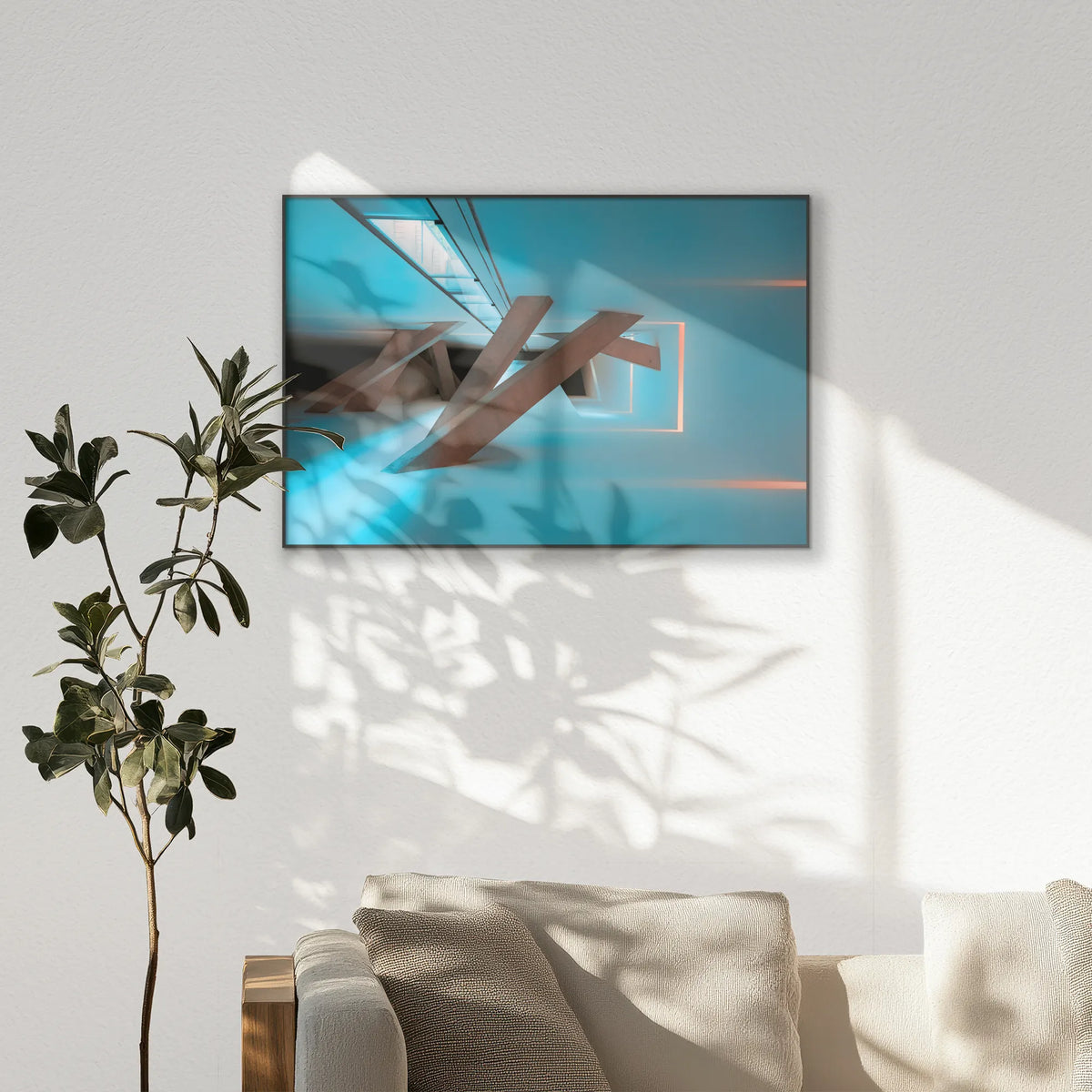 PB-120W080