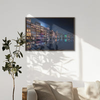 LWN100W070