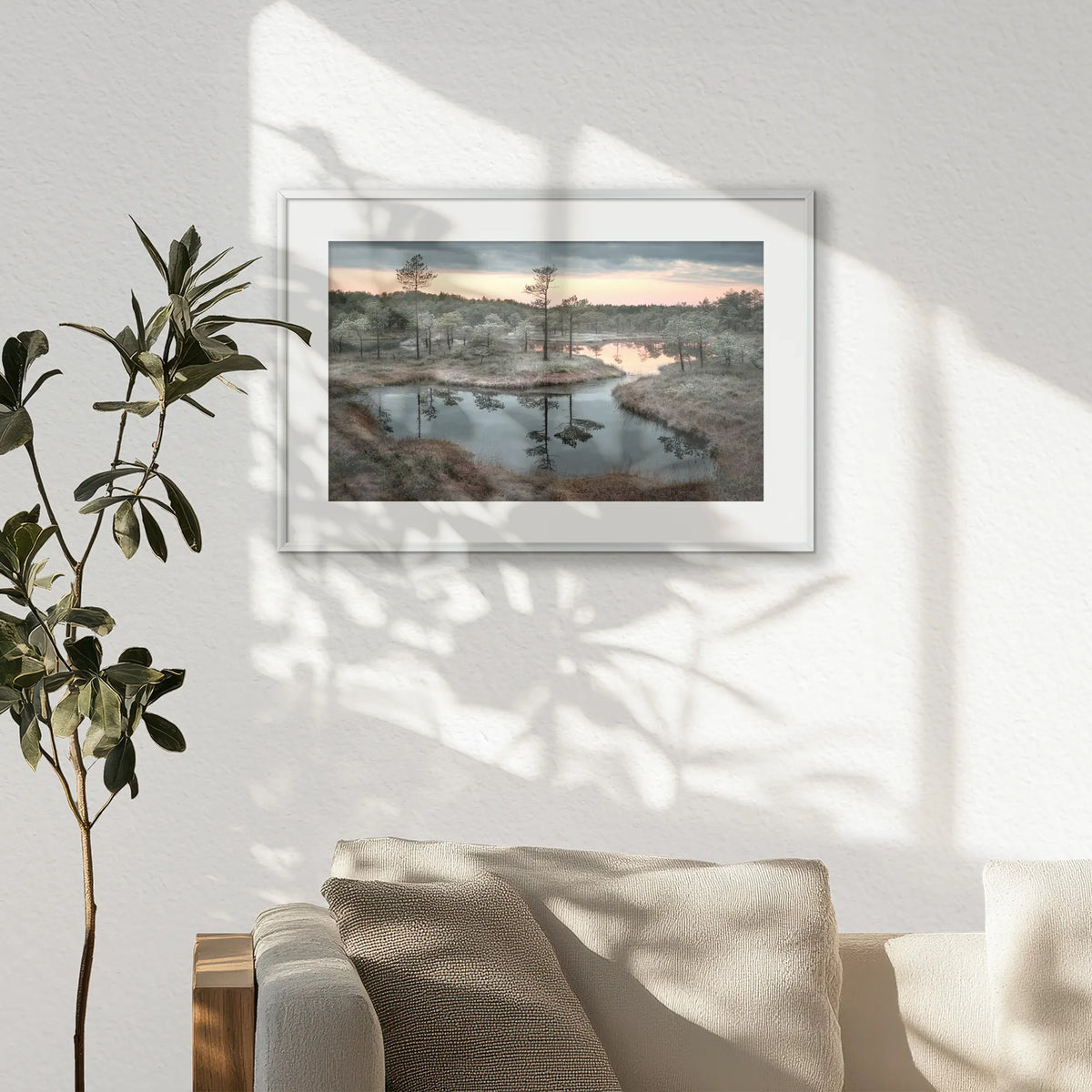 PSP060W040