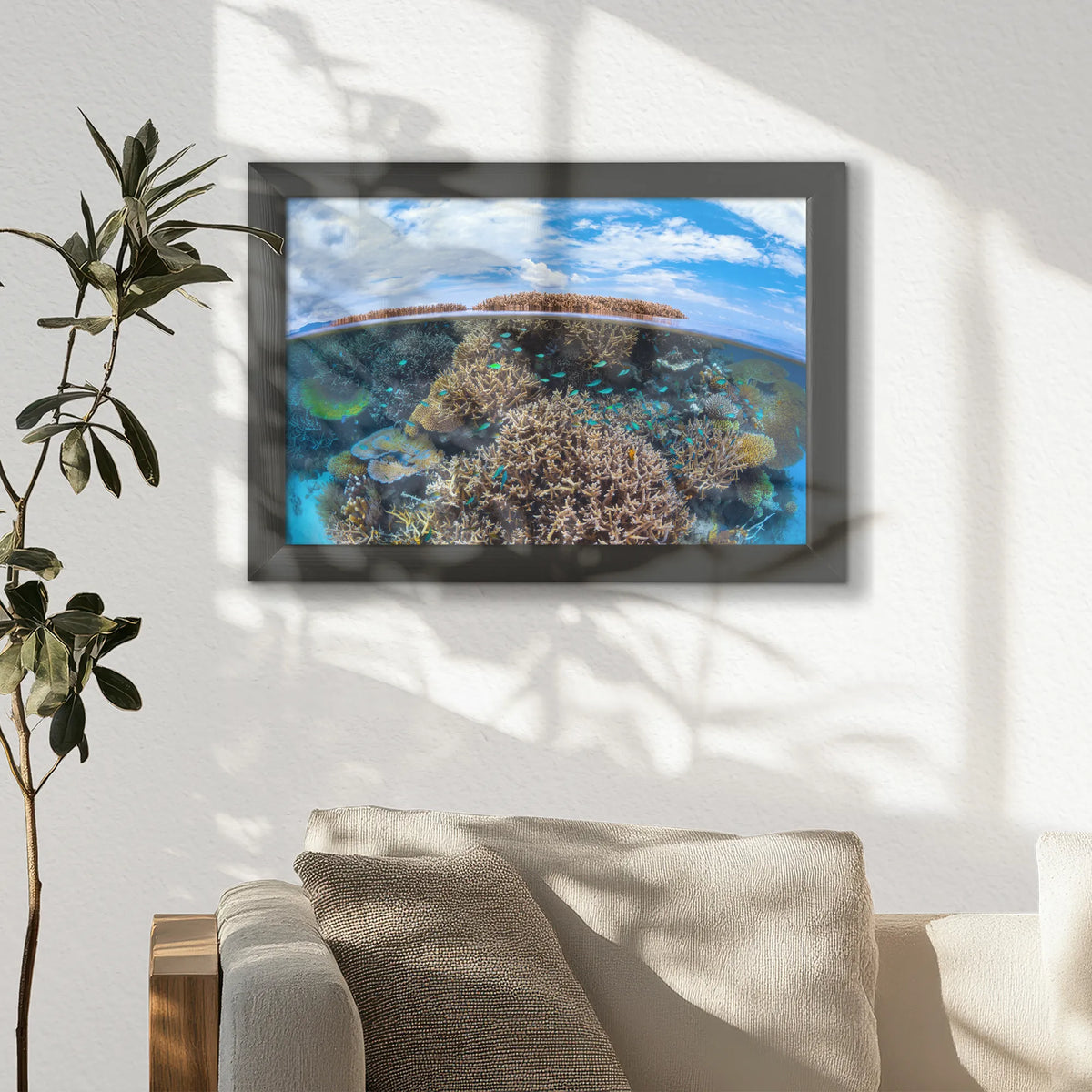 LWB030W020