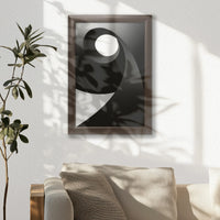 LWN020W030