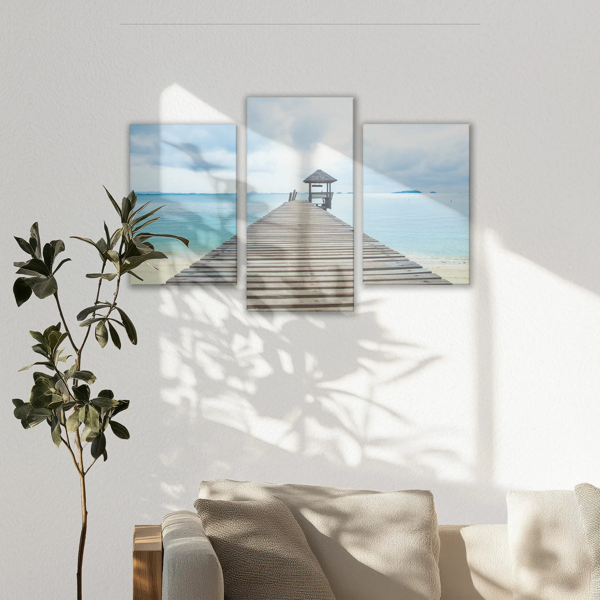 LW-120T080