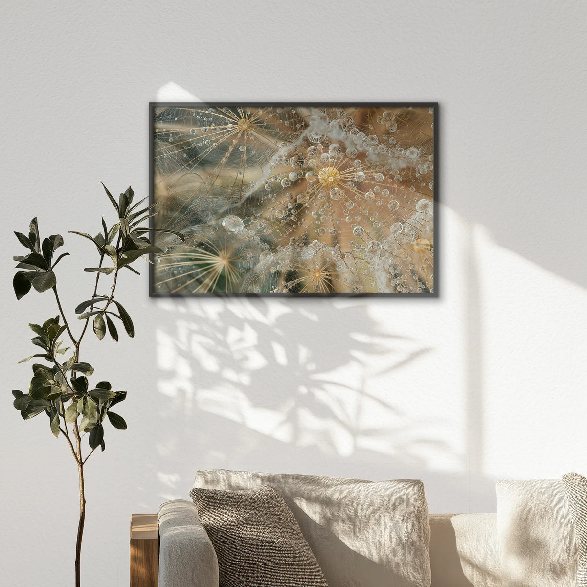 LWB120W080