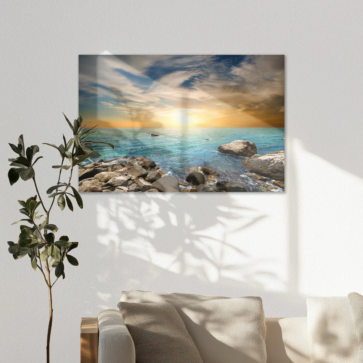 AC-120W080
