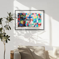 PBP060W040