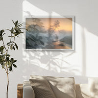 PW-060W040