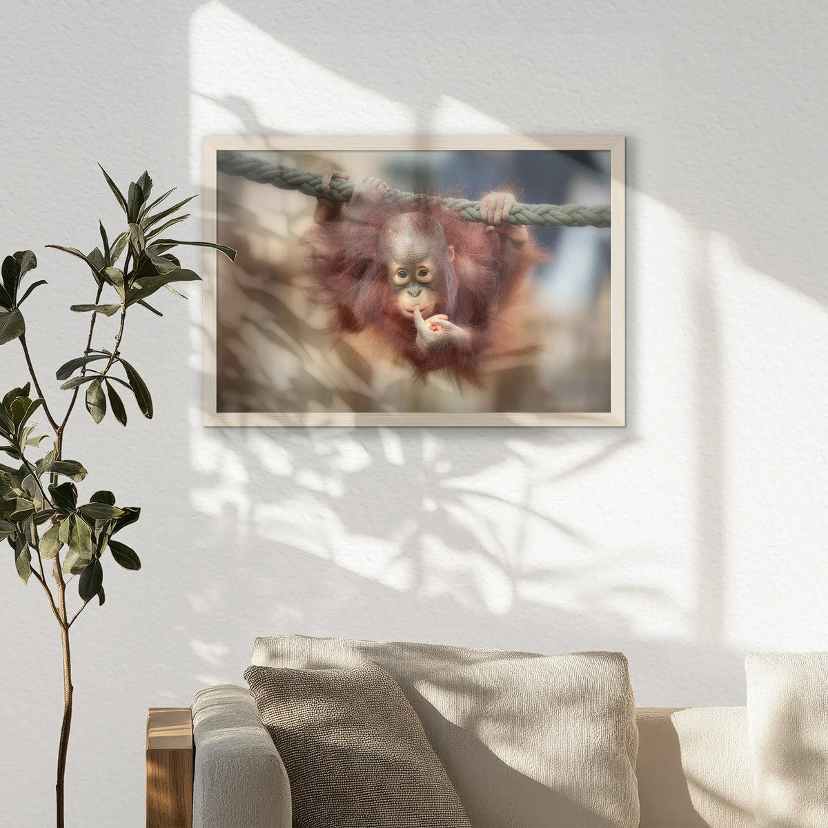 PN-060W040