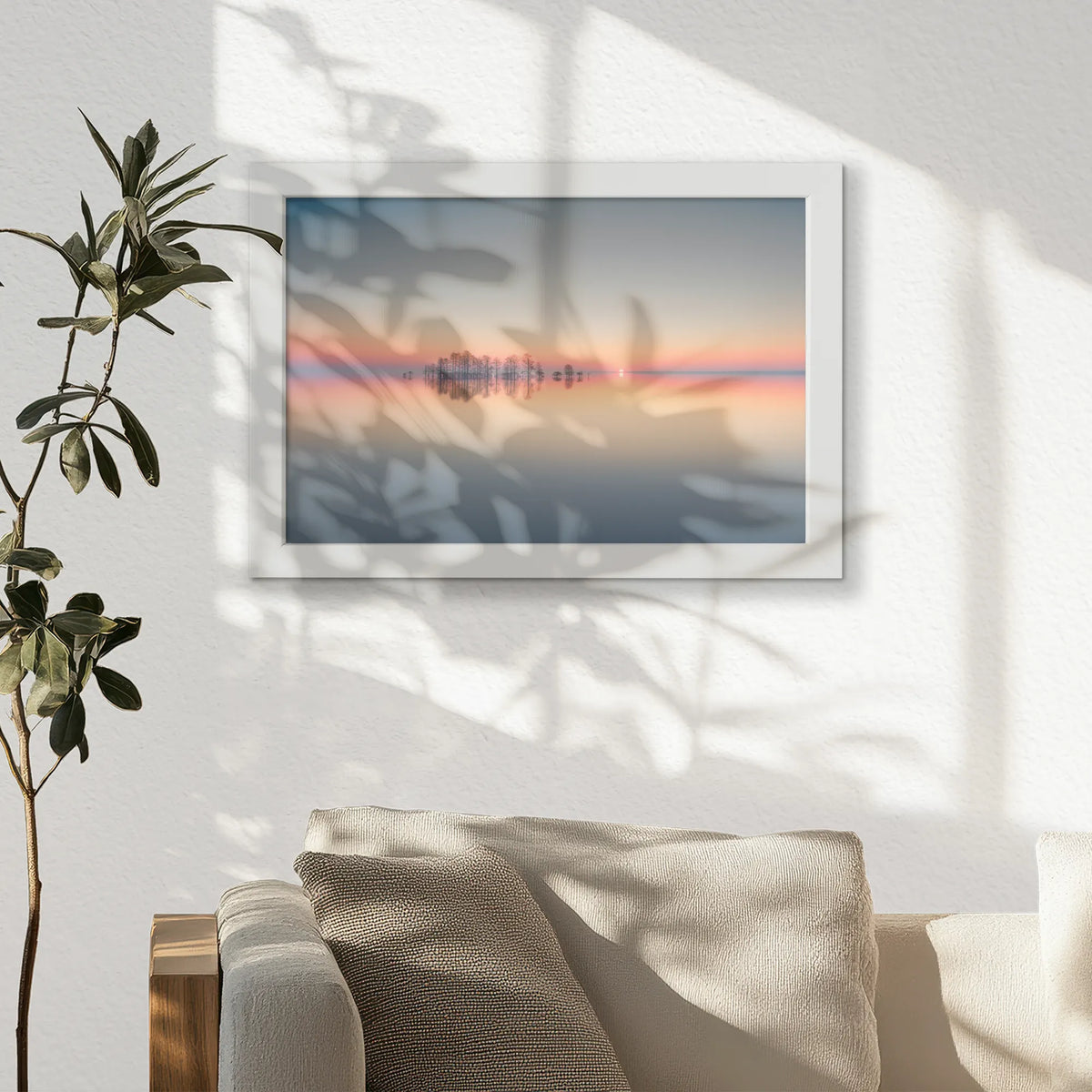 LWW030W020