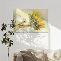 AC-120W080