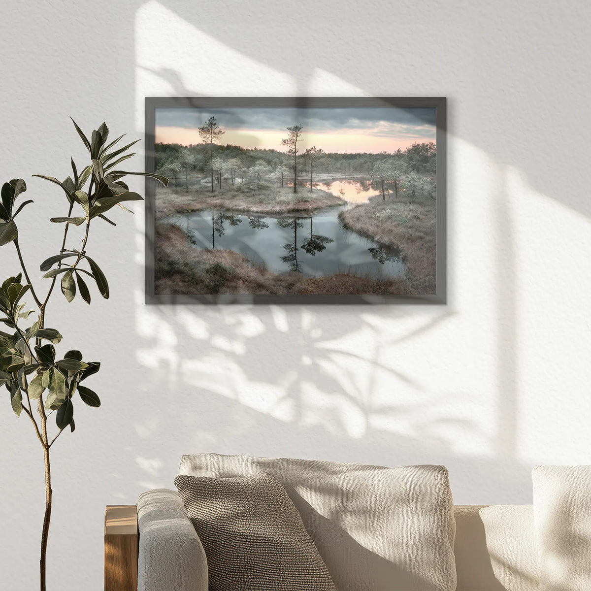 PK-060W040