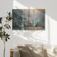 LW-060R040