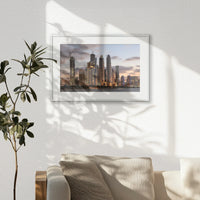 PSP060W040