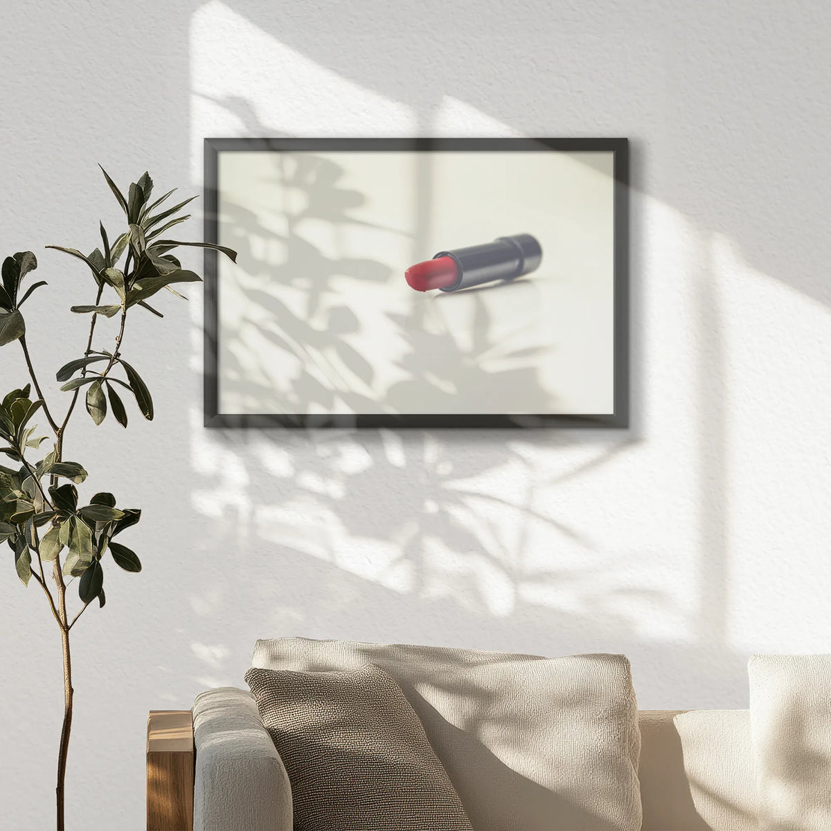 LWB060W040