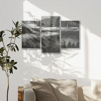 LW-060T040