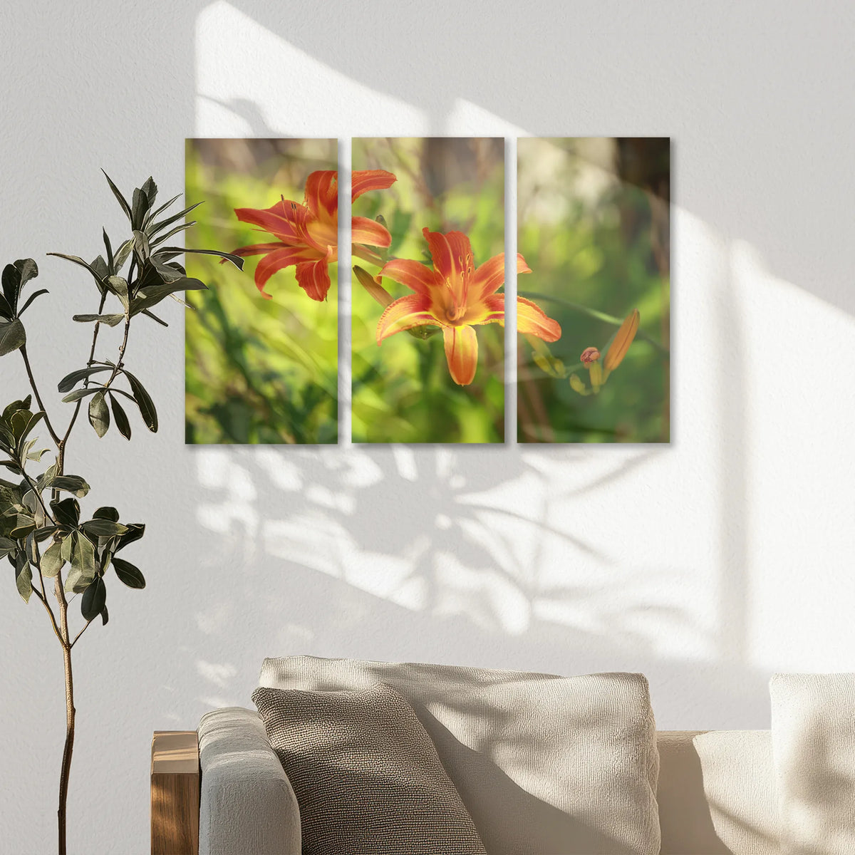 AL-090R060