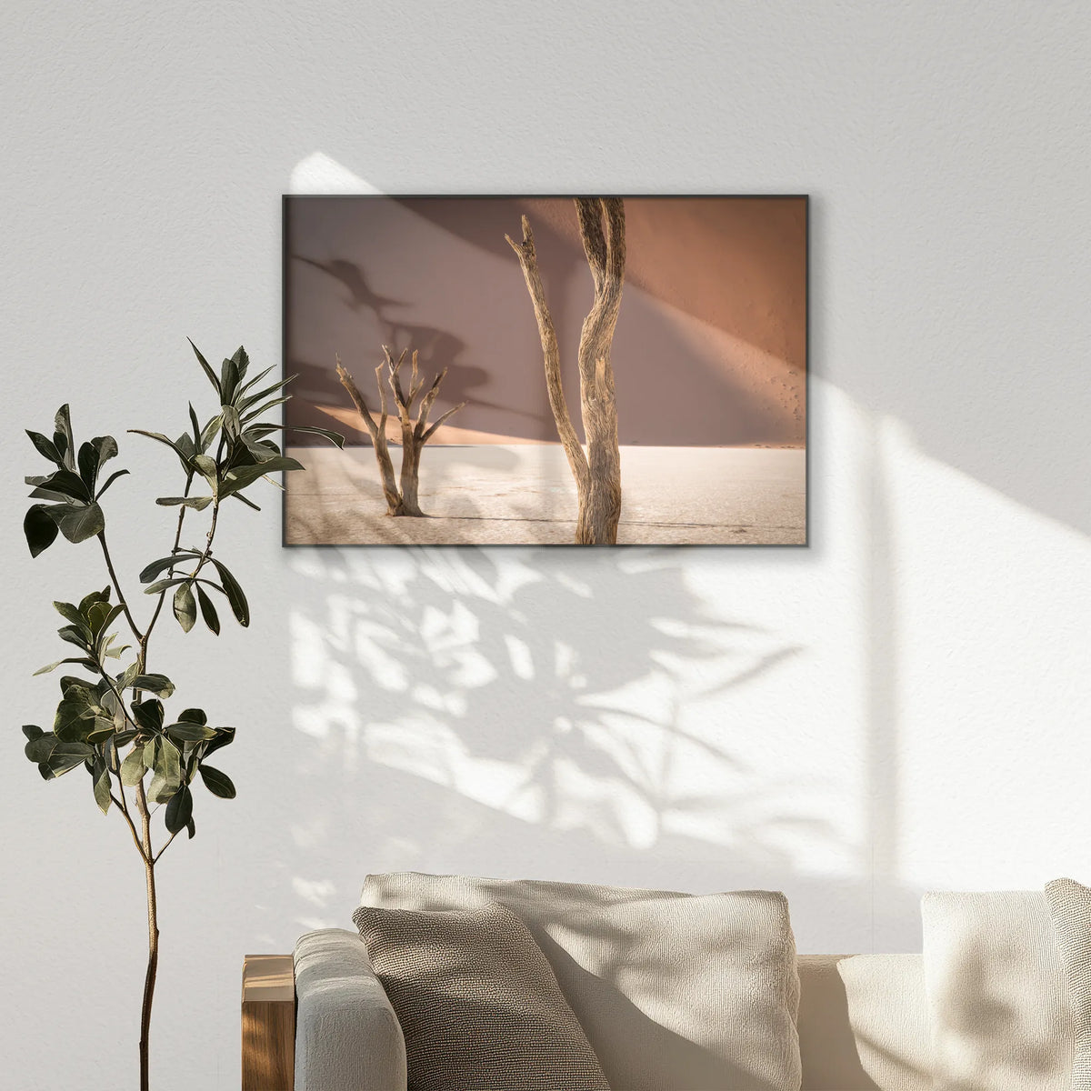 PB-120W080