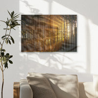 AL-030W020