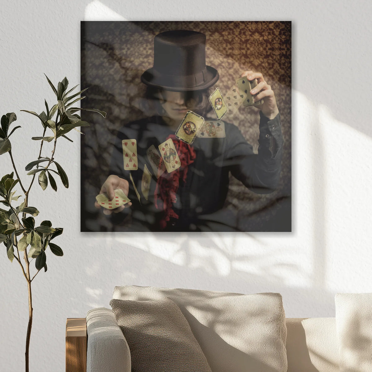 AL-060W060