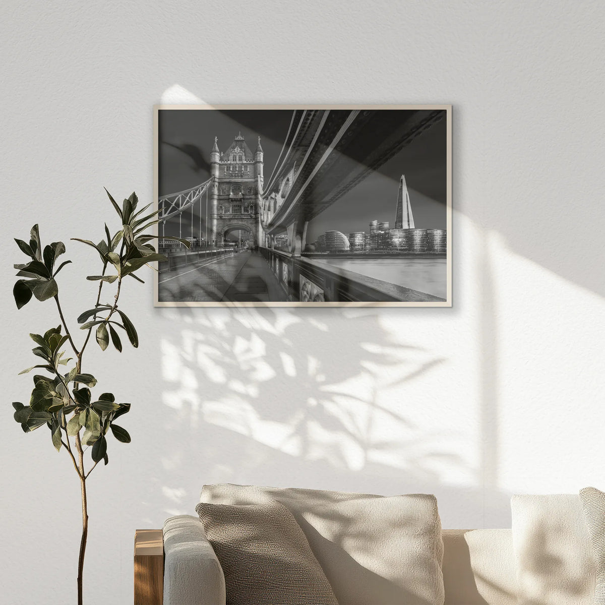 PN-100W070