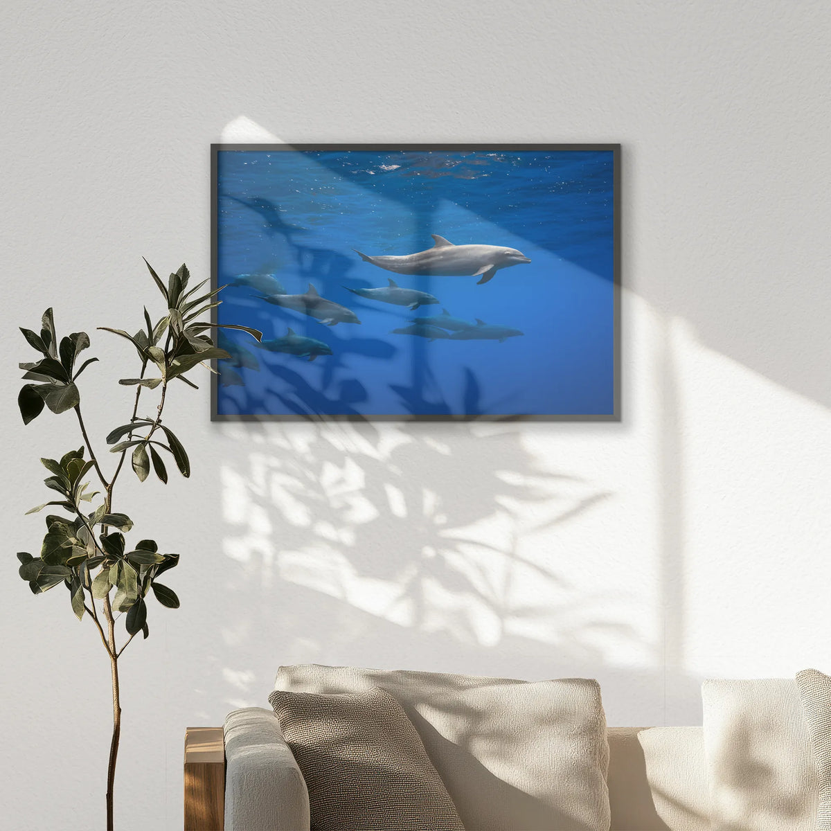 PK-100W070