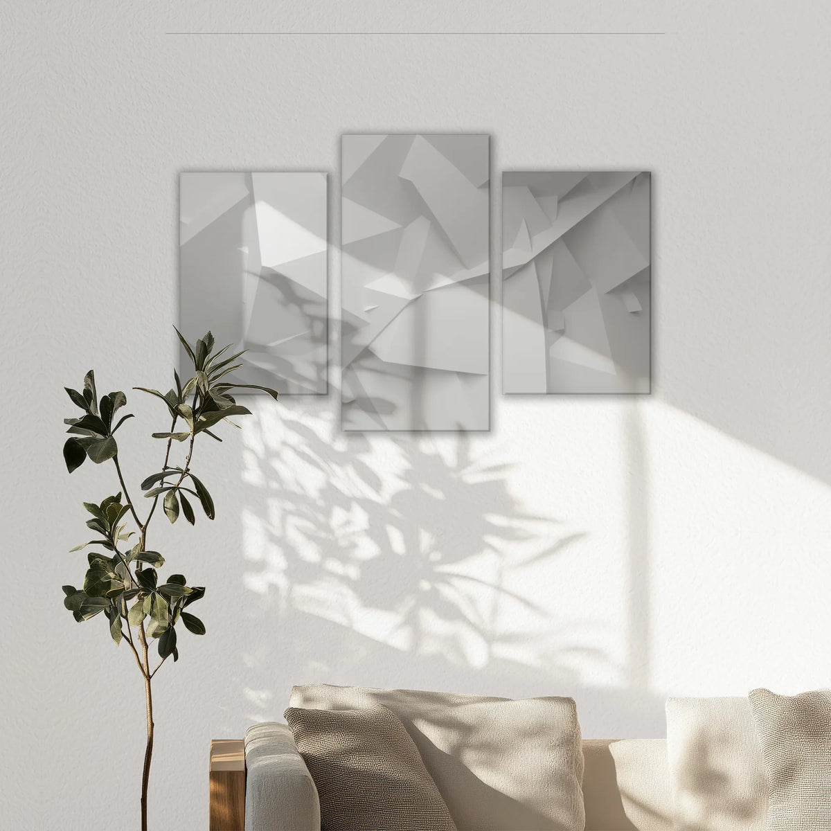 LW-150T100
