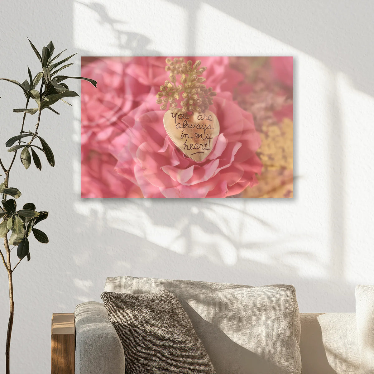 AC-030W020