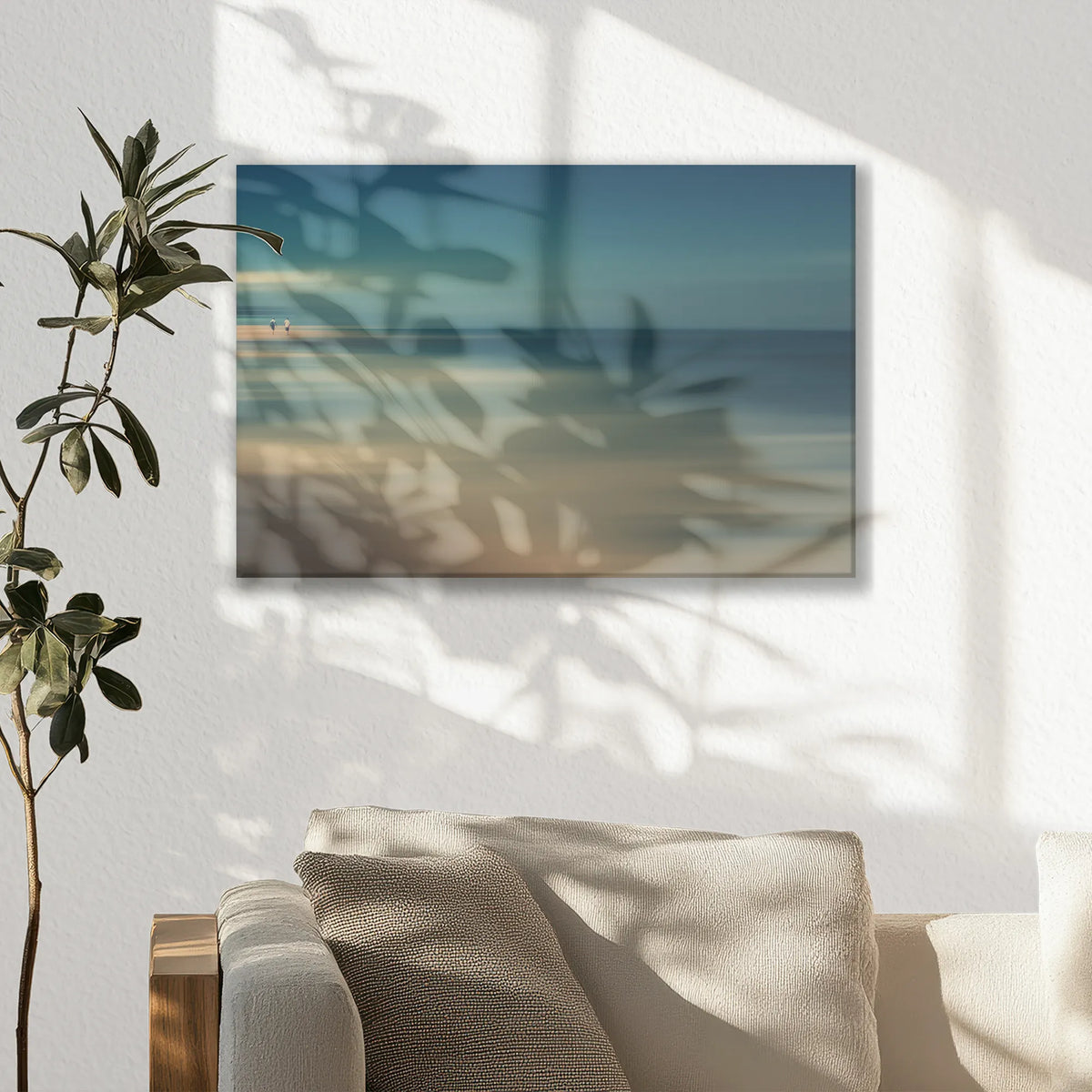 LW-030W020