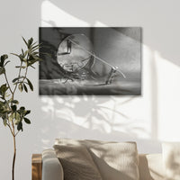 LW-090W060