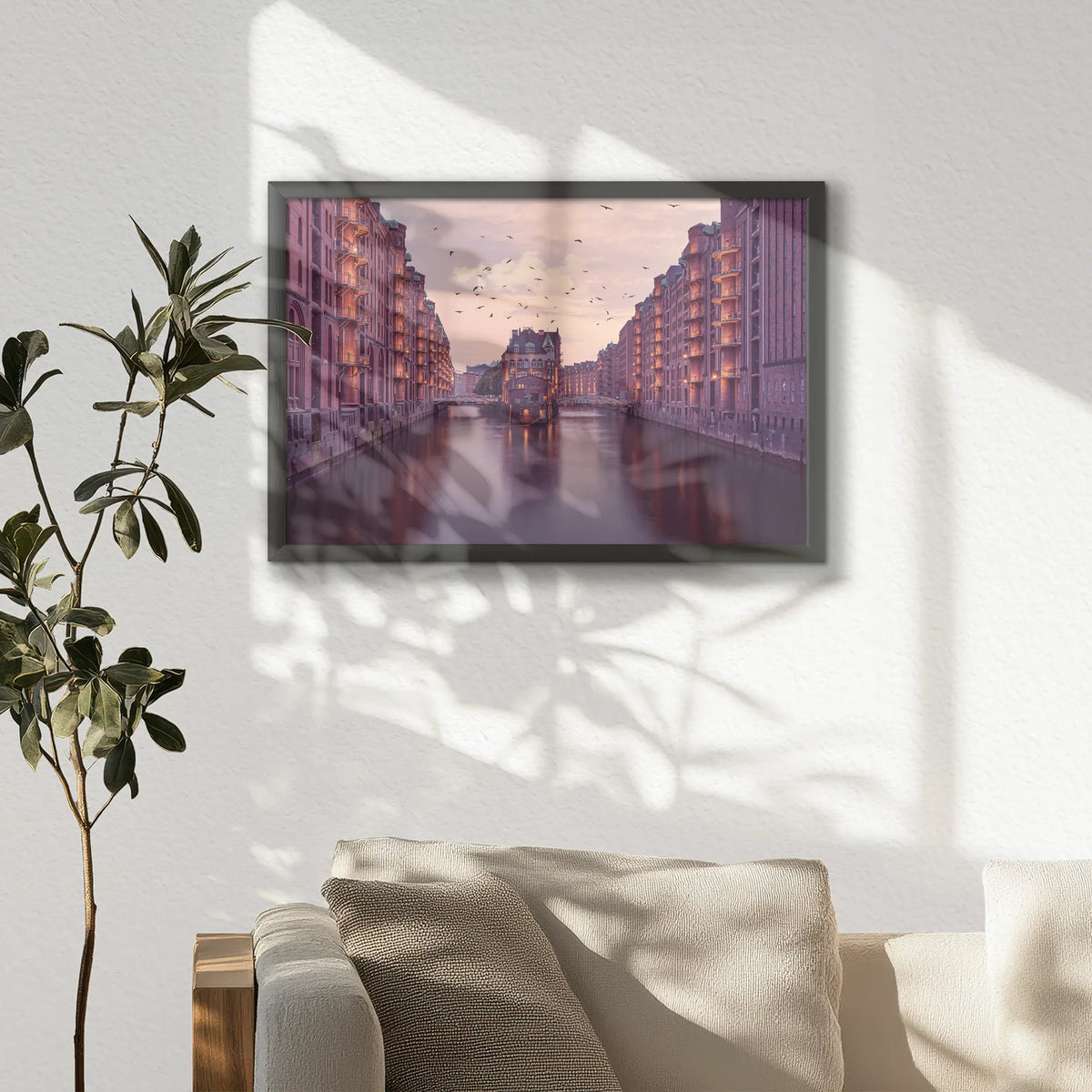 LWB060W040