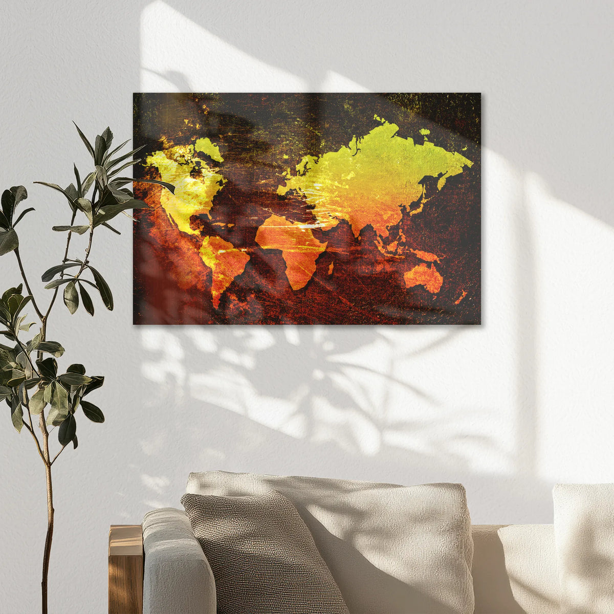 AC-075W050