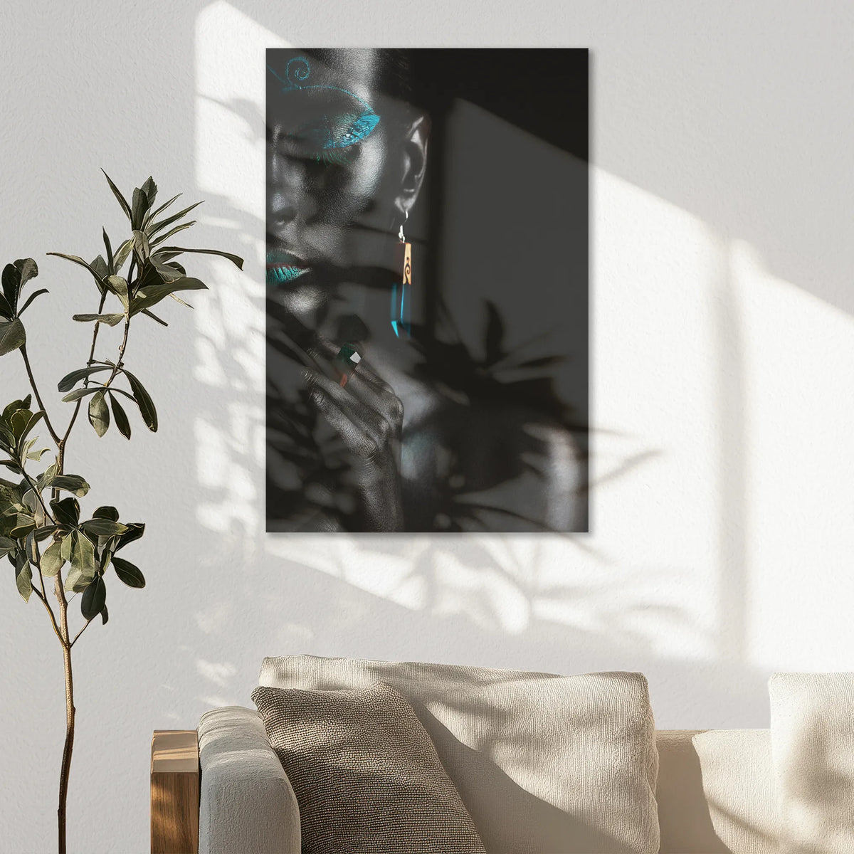 AC-060W090