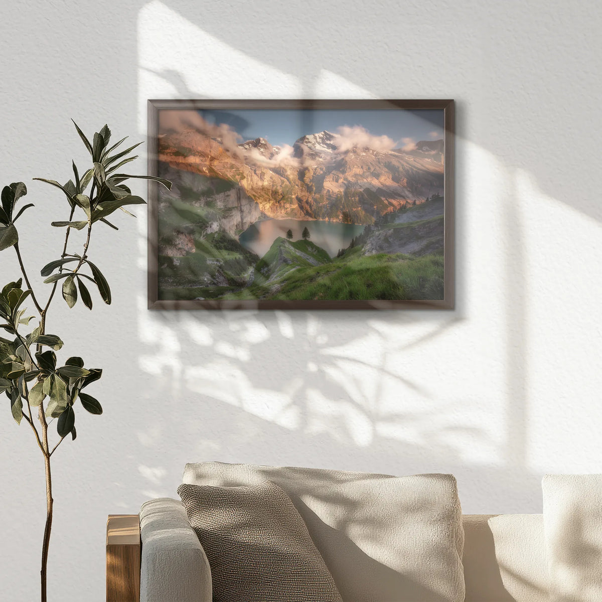 LWN060W040