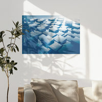 PO-075W050