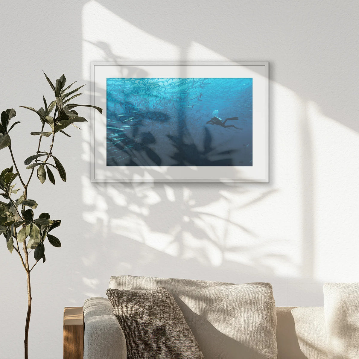 PWP093W062