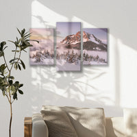 LW-060T040