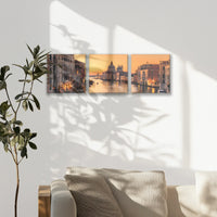 LW-090S030